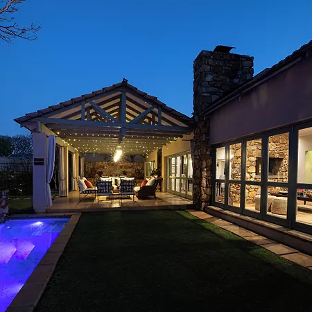 The Parkwood-2